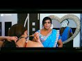 South Indian Actress Pranitha Subhash Hot