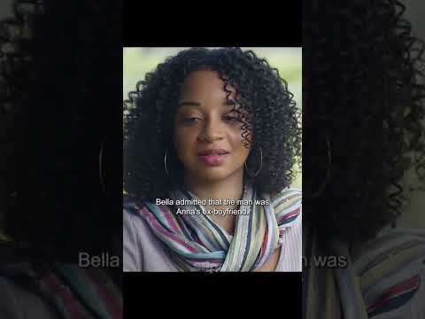 Hit & Run | Netflix | Movie recap #movie #film #series #movierecap 