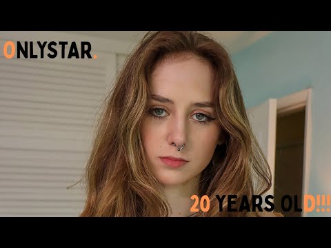 2006 Pornstars