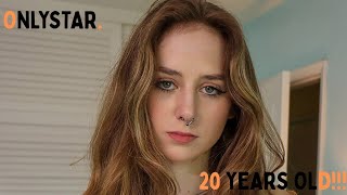 Fresh Prnstars Who Were Born in 2006 | ONLYSTARS