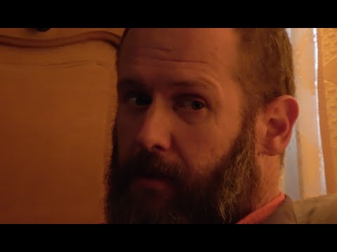 Brkovi - Bauštela | Official Music Video