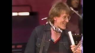 Download lagu Jefferson Starship - Winds Of Change Interview Jane (American Bandstand 1983) mp3 Download lagu Jefferson Starship - Winds Of Change Interview Jane (American Bandstand 1983) mp3