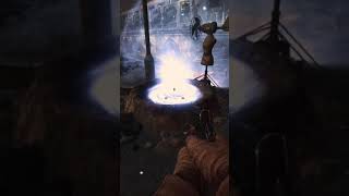 Download lagu Teleport in tranzit! Only OGS knew! BO2 ZOMBIES! mp3