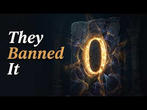 Ninth Axiom and Faultlines Studio