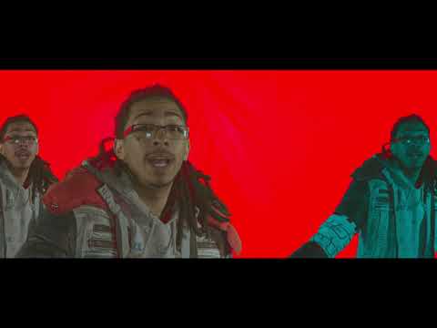 Dopeurosign - Getting The Bag Freestyle