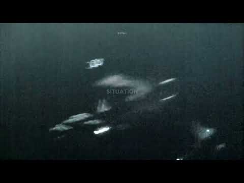 BONES & GREAF - SITUATION (REMASTERED)