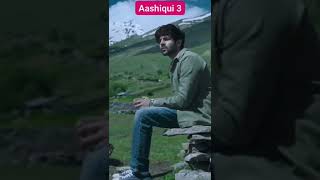 Download lagu Ab tere bin jileynge hum Aashiqui 3 ❤️❤️❤️🔥🔥🔥#Asshiqui3#kartikaaryan #arijitsingh mp3