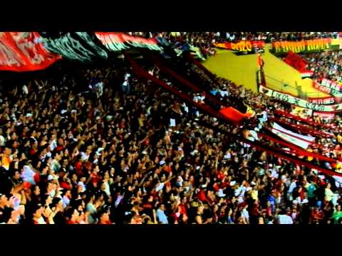 COLON DE SANTA FE 0 . RACING 2