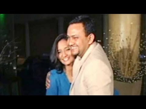 From simple to stunning, our experts give this young couple a complete makeover