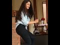 Pacha Elai Song WhatsApp Status Tamil Pachaelai Lovetoday Status Tamilstatus Blackscreenstatus