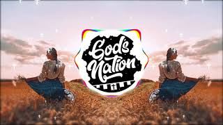 Download lagu Jesus Image - Yeshua (Unflagged Remix) mp3 Download lagu Jesus Image - Yeshua (Unflagged Remix) mp3