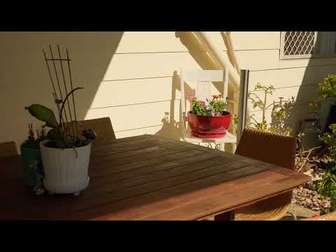 Video for 9 Bryant Street, Beachmere  QLD  4510