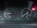 Rover 414 Kaltstart 0 80 Vmax