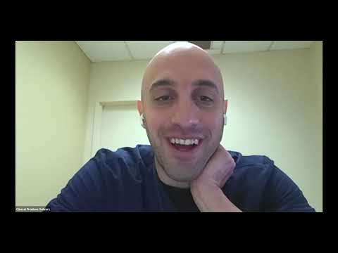 January 14, 2022 VMR - chronic diarrhea in a patient w/adenocarcinoma of the prostate