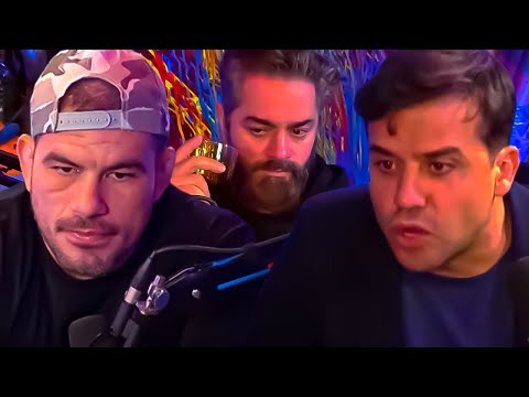 DEBATE INSANO COM COMPILADO DOS MELHORES MOMENTOS | Pablo Marçal Vs Marcelo Brigadeiro