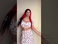 رقص شرقي رقص نورا دانيال ️