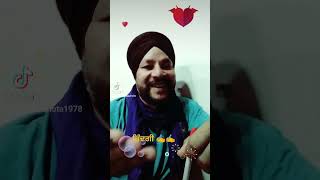 Download lagu #ownvoice #sayari #we sardra # mp3