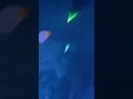 Miraculous Ladybug Movie Scene Miraculous Ladybug Miraculous Shanghai