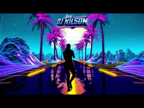 DJ Nilson   Together once again