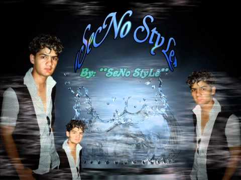 Romano rap - Denis ft. Sekil   Al-Alion (razna slike ) 2010-2011