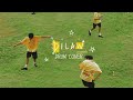 Dilaw - Maki | Drum Cover
