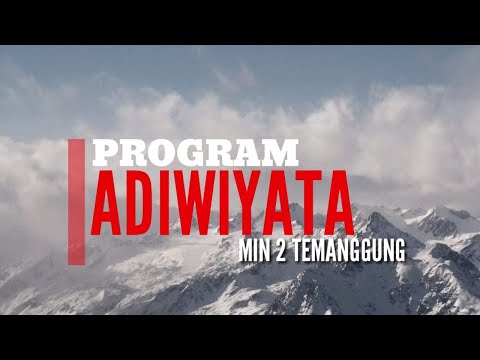 Program Unggulan Adiwiyata