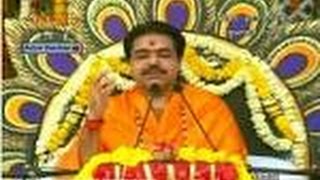 aao aao mere nandlal aa jao by shri mridul krishna ji