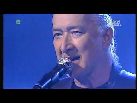 Marek Jackowski  - Oprócz błękitnego nieba