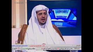 صورة المرأة مأجورة على صيام التطوع إذا منعها زوجها