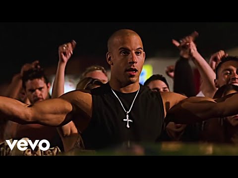 2Pac & Notorious B.I.G. - ZeZe (Remix) ft. Tyga