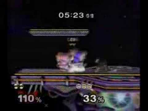 Pound 2 Jiano vs ChuDat 4