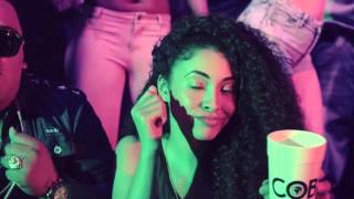 Crooked I No Sleep Gang Official Music Video