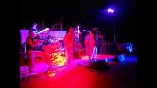 Job 2 Do in Koh Mook 2014