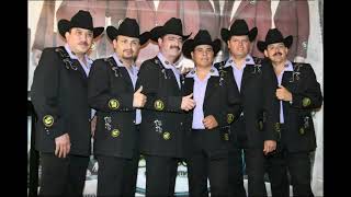 Los Tucanes de Tijuana - El Milagro