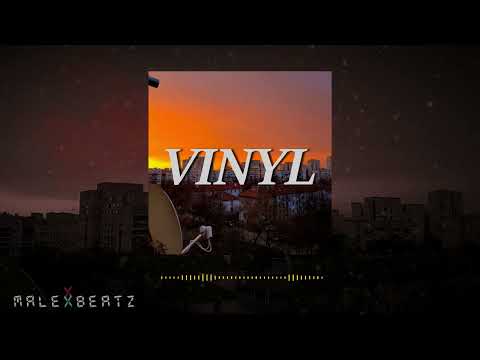 [FREE] LOGIC ft.JID Type Beat | Boomtrap Type Beat 2023