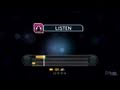 Disney Sing It: Pop Hits Playstation 3 Gameplay Teach M