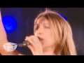 Celinekin Park (The Table Mashup) - My Heart Will Go On In The End Adam Dutch Vid Edit Celinekin Park (The Table Mashup) - My Heart Will Go On In The End Adam Dutch Vid Edit