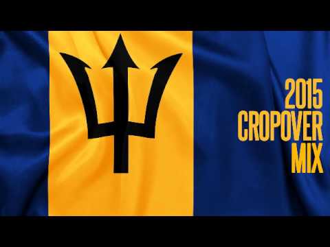 Dj Kquick Live – CROPOVER INFERNO 2015 VOL 1 [2015 CROPOVER MIX]