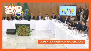 Miniatura do vídeo