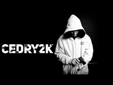 Cedry2k - Piețe (cu Vlad Dobrescu)