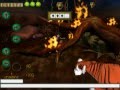 Walt Disney S The Jungle Book Rhythm N Groove PS2 Story Mode