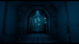 Wolfthorn: Lord of the Rings Inspired Level Hub (ROTK Game)