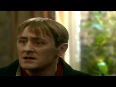 Goodnight Sweetheart S04E10   Careless Talk