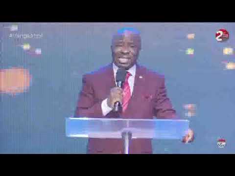 Understanding How God leads Pt 3b