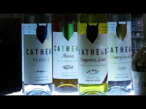 download lagu mp3 mp4 Cathead Vodka Near Me, download lagu Cathead Vodka Near Me gratis, unduh video klip Cathead Vodka Near Me