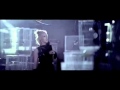 Gummy feat.T.O.P(BIGBANG) - I'm Sorry MV ...