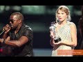 Taylor Swift Jokes About Kanye West VMA Incident ...