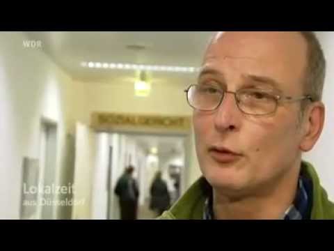 Vergleich vor Gericht: Lehrerin darf abends arbeiten