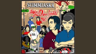 Download lagu Lelah mp3