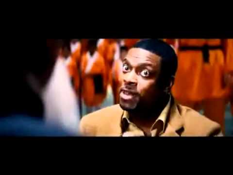 Rush Hour3 Best Szene Szene *GERMAN*